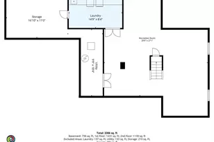 1025 Elizabeth Ave, Naperville, IL 60540 - Photo 44