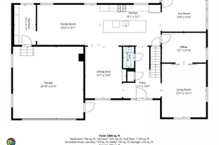 1025 Elizabeth Ave, Naperville, IL 60540 - Photo 42