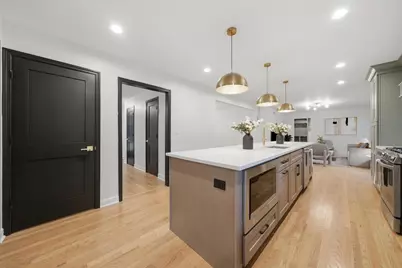 1025 Elizabeth Avenue, Naperville, IL 60540 - Photo 8