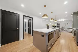 1025 Elizabeth Ave, Naperville, IL 60540 - Photo 8