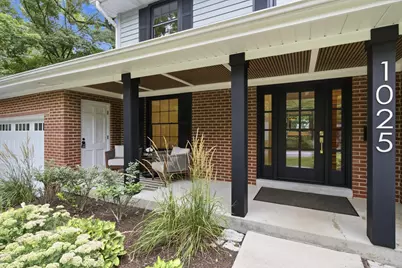1025 Elizabeth Avenue, Naperville, IL 60540 - Photo 4