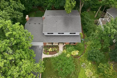 1025 Elizabeth Avenue, Naperville, IL 60540 - Photo 40