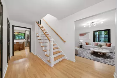 1025 Elizabeth Avenue, Naperville, IL 60540 - Photo 12
