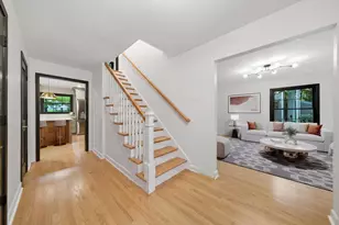 1025 Elizabeth Ave, Naperville, IL 60540 - Photo 12