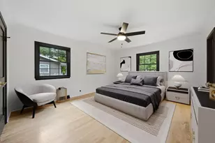 1025 Elizabeth Ave, Naperville, IL 60540 - Photo 24