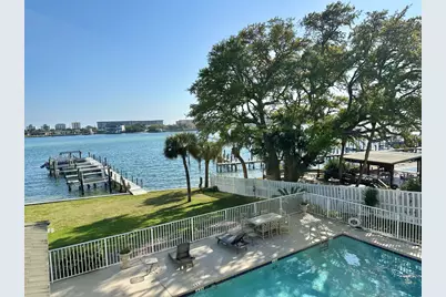 105 Brooks Street #3, Fort Walton Beach, FL 32548 - Photo 1
