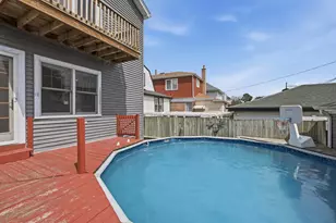 5457 N Monitor Ave, Chicago, IL 60630 - Photo 34