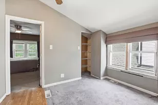 5457 N Monitor Ave, Chicago, IL 60630 - Photo 28