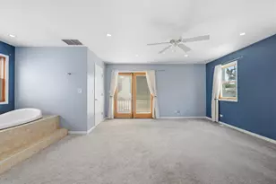 5457 N Monitor Ave, Chicago, IL 60630 - Photo 20
