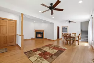 5457 N Monitor Ave, Chicago, IL 60630 - Photo 6