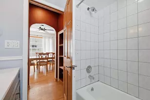5457 N Monitor Ave, Chicago, IL 60630 - Photo 12
