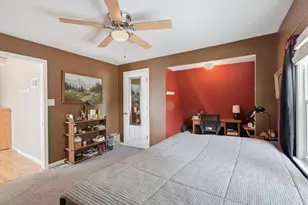 5457 N Monitor Ave, Chicago, IL 60630 - Photo 30