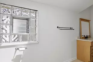 5457 N Monitor Ave, Chicago, IL 60630 - Photo 24