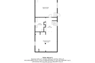 5457 N Monitor Ave, Chicago, IL 60630 - Photo 48