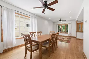 5457 N Monitor Ave, Chicago, IL 60630 - Photo 8