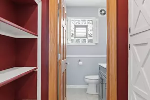 5457 N Monitor Ave, Chicago, IL 60630 - Photo 10
