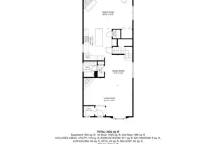 5457 N Monitor Ave, Chicago, IL 60630 - Photo 46