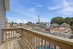 5457 N Monitor Ave, Chicago, IL 60630 - Photo 22