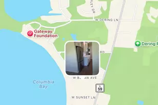 [Address not provided], Lake Villa, IL 60046 - Photo 54