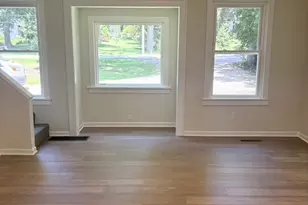 [Address not provided], Lake Villa, IL 60046 - Photo 16