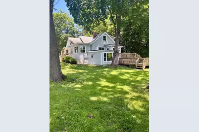 [Address not provided], Lake Villa, IL 60046 - Photo 1