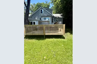 [Address not provided], Lake Villa, IL 60046 - Photo 4