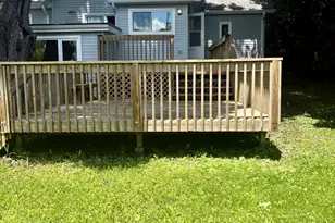 [Address not provided], Lake Villa, IL 60046 - Photo 4