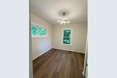 [Address not provided], Lake Villa, IL 60046 - Photo 24