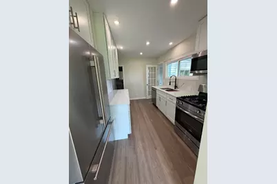 [Address not provided], Lake Villa, IL 60046 - Photo 18