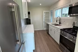 [Address not provided], Lake Villa, IL 60046 - Photo 18