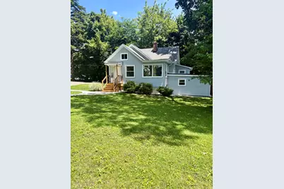 [Address not provided], Lake Villa, IL 60046 - Photo 8
