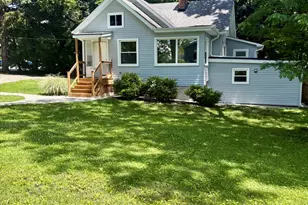 [Address not provided], Lake Villa, IL 60046 - Photo 8