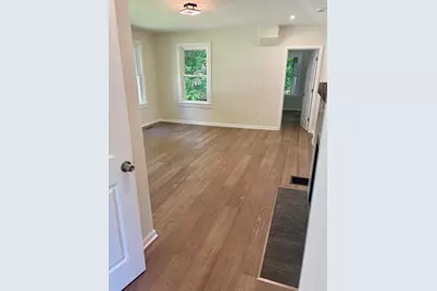 [Address not provided], Lake Villa, IL 60046 - Photo 12