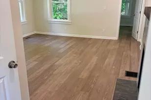 [Address not provided], Lake Villa, IL 60046 - Photo 12