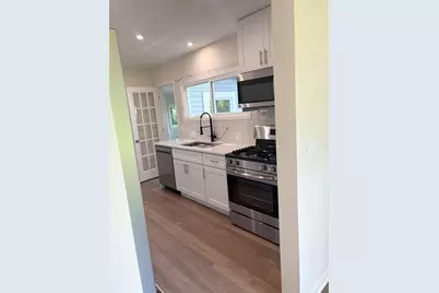 [Address not provided], Lake Villa, IL 60046 - Photo 22