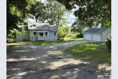 [Address not provided], Lake Villa, IL 60046 - Photo 2