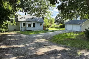 [Address not provided], Lake Villa, IL 60046 - Photo 2