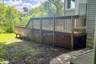 [Address not provided], Lake Villa, IL 60046 - Photo 6
