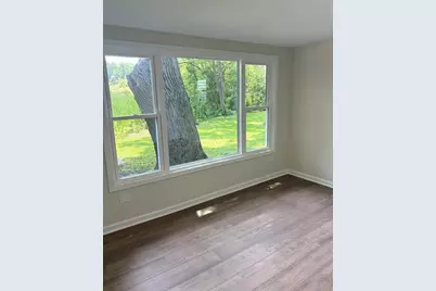 [Address not provided], Lake Villa, IL 60046 - Photo 30