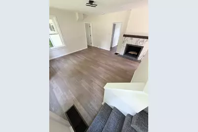 [Address not provided], Lake Villa, IL 60046 - Photo 14