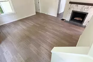 [Address not provided], Lake Villa, IL 60046 - Photo 14
