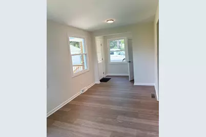 [Address not provided], Lake Villa, IL 60046 - Photo 10
