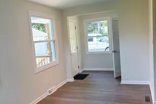 [Address not provided], Lake Villa, IL 60046 - Photo 10