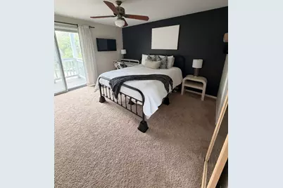 120 E Winchester Road #c, Libertyville, IL 60048 - Photo 4