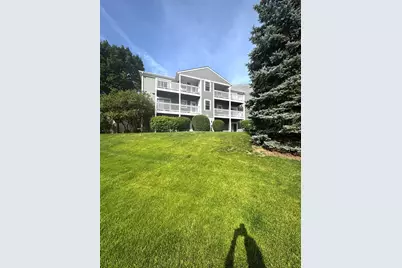 120 E Winchester Road #c, Libertyville, IL 60048 - Photo 10