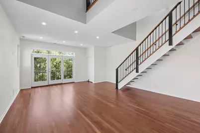 908 N Paulina Street #3, Chicago, IL 60622 - Photo 6
