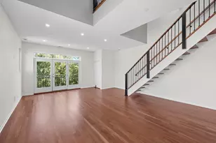 908 N Paulina St, Chicago, IL 60622 - Photo 6