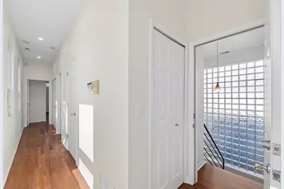 908 N Paulina Street #3, Chicago, IL 60622 - Photo 4