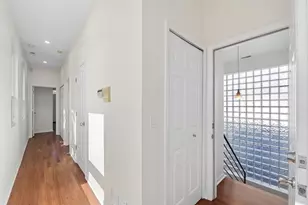 908 N Paulina St, Chicago, IL 60622 - Photo 4