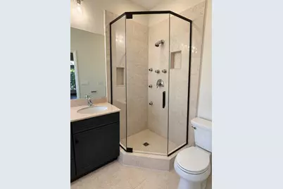 908 N Paulina Street #3, Chicago, IL 60622 - Photo 16